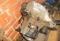 ���� ������� �� ��� ���� 2110 2111 2112