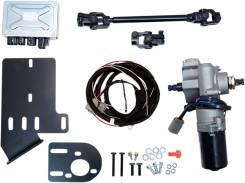   EPS Yamaha Rhino 450/660/700 2004+ KQ-17 