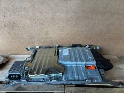   Subaru Xv 2016 82002FJ010 GPE/GP3/GPD/GPB FB20 