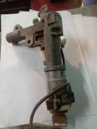 ����� ��������� Toyota Vista 45020328 CV30 ����