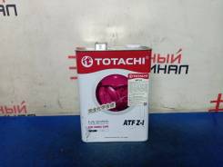   Honda 11279378406 