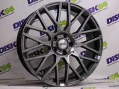   5x112  Audi 