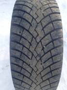 Pirelli Scorpion Ice Zero 2, 225/55R19 