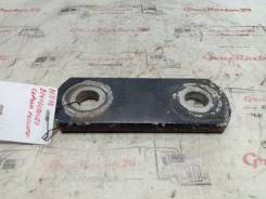   Man Tgs 2013 81413030080 19.400 D2066 LF70 400HP E4 