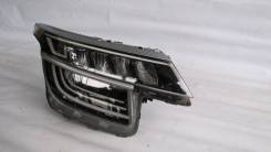 Kia Seltos ���� �������� ������ 2019+