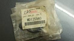    Mitsubishi Galant E33A E35A E38A E39A 4G63 4G 