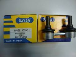    Qsten A01SL-10550 