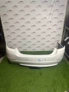  Bmw 5 2012 15857711 F10,  