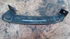   Hyundai Santa Fe 2006-2012 865562B000 CM 2.2,   