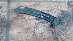   Hyundai Santa Fe 2006-2012 865562B000 CM 2.7,   
