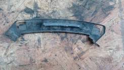   Hyundai Santa Fe 2006-2012 865562B000 CM 2.2,   