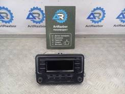  Volkswagen Polo 5 2013 5KD035185 MK5 1.6 CFNA 105 .   