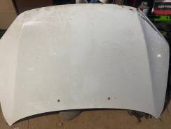 ����� ���� ������ ����