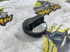   Bmw 5 1990 2122182 E34 M50B25TU 