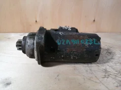 ������� 1,8T VW Golf4 , Passat b3 b4 1,8 - 2,0 ������������ [02a911023l] ����