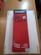   Filtron AP1309 