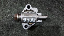    M274 W212, W246, C218 Mercedes-Benz E- W212/S212/C207/A207  (20132016) [A2700521000] 