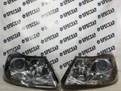   Skoda Octavia 08-13 1Z1941017S A5,   