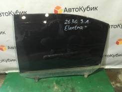     Hyundai Elantra Xd  834102D011 