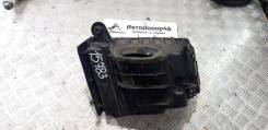    Renault Megane III (20082014), 8200947663 [article_15783] 