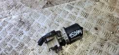    Nissan Juke I (20102014), 288001ke0c [article_15244] 