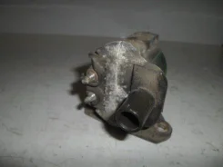 ����� W140 (1991�1998)Mercedes-Benz������� ��������� S- ����