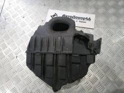    Renault Megane III (20082014), 8200947663 [article_10709] 