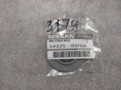     Nissan Almera Classic I (20062013), 5432595f0a [article_3179] 