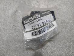    Nissan Almera Classic I (20062013), 2373195f0b [article_3061] 