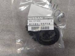   Nissan Almera Classic I (20062013), 4112095f0a / [article_3041] 
