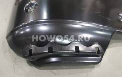    HOWO T5G () 5424906 711W41610-5622 
