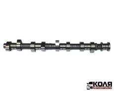  4M40 (NSTK) 
