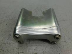   Yamaha V-Max 1200 3UF 