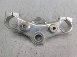   Yamaha V-Max 1200 3UF 