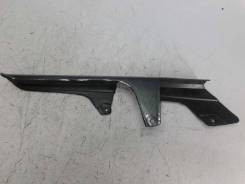   Kawasaki ZRX1200 DAEG 