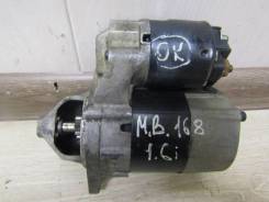  Mercedes-Benz A W168 0051512101 