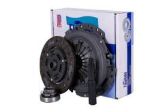   LADA Niva 2121/21213/21214 CK121 Finwhale CK121 