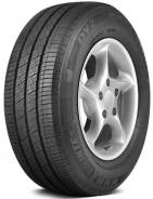 Delinte DV2, 205/65 R16 107/105T 