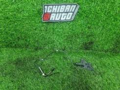 - Audi A8 2013 057906088D 4H2 CDSB 