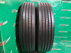 Dunlop Dectes SP122, LT 225/90 R17.5 