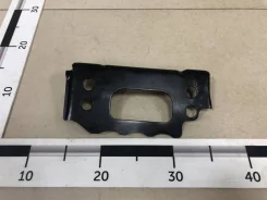 ��������� ��������� ��������� ������� Toyota Corolla E180 2013-2018 [5318702010] ����