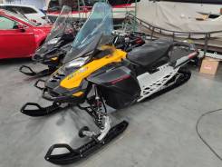 BRP Ski-Doo Expedition Sport, 2019 