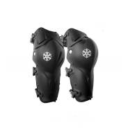  RYO Racing Knee Brace Dual Axis PRK02 