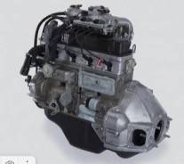 ��������� ��� ���. (��-92, 99�. �) ����-2 ���-452, ����������� ����.