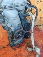  Toyota Corolla Runx 2001 1900021121 NZE121 1NZ-FE 