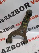   Subaru Outback 2010 20252SC010 BRF EZ36D,   