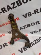   Subaru Outback 2010 20252SC000 BRF EZ36D,   