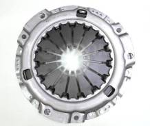   YD25 30210-5X00A Pathfinder 