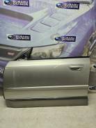 ����� �������� ����� Subaru Outback BPE BP9 ���� 6S9 ����������