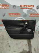  Renault Megane 2 2005 8200368817 1.6 ,   